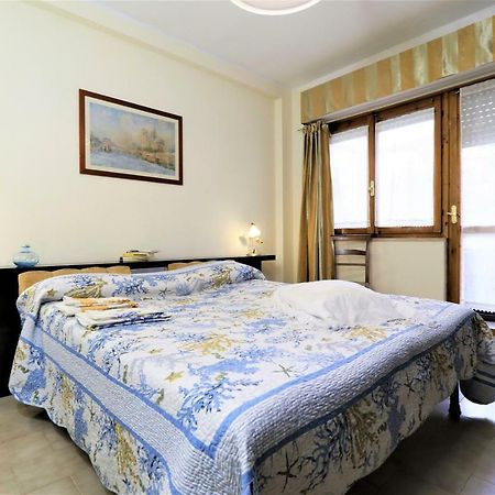 Bed and Breakfast Dune Buggy Cagliari Exterior foto