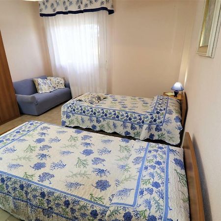 Bed and Breakfast Dune Buggy Cagliari Exterior foto
